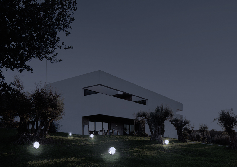 Villa-Extramuros-Portugal-Architekturfotograf-5+Sphere_Nacht_CMYK